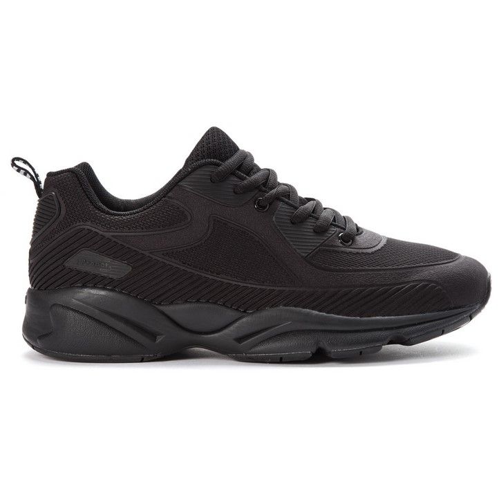 mens stability walking shoes