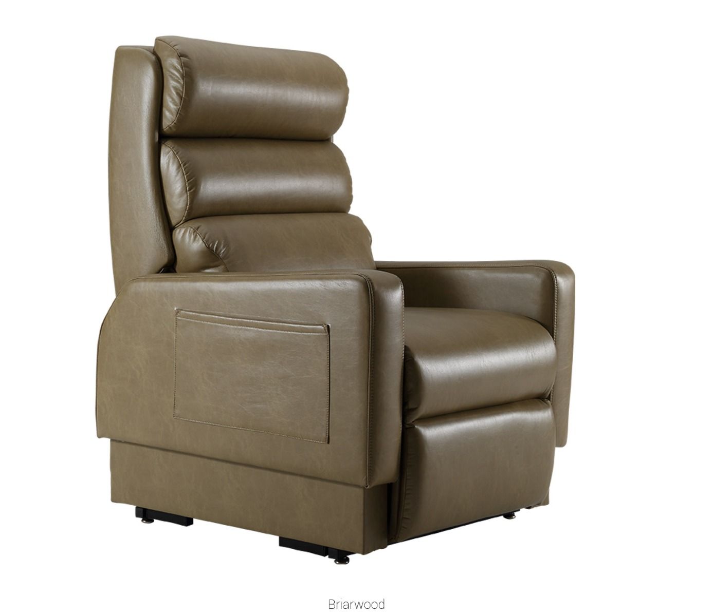 cozzia lift chair