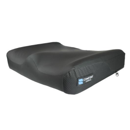 https://www.usawheelchair.com/pub/media/catalog/product/cache/41995ab3fb6bd6c898b196f58fb787e8/c/u/cushion-cover-comfort-company-replacement-wheelchair-cover.png
