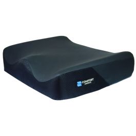 California Medical Supply Company Comfort Company Saddle 7 Series ...