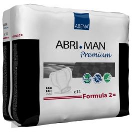 California Medical Supply Company Abri-Fix Abena Man Protective Underwear  AAA Medical Supply In San Diego