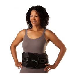 Breg Horizon 637 Lumbar Brace