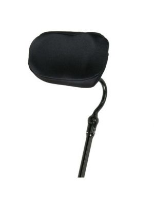 https://www.usawheelchair.com/pub/media/catalog/product/cache/b12aef51c09bf229d8a7eec1dcff58be/a/c/accessories-jay-whitmyer-plush-headrest-system-1.jpg
