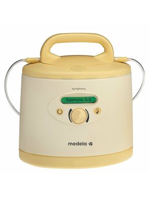 California Medical Supply Company Medela Freestyle Flex Double Electric  Breast Pump AAA Medical Supply In San Diego