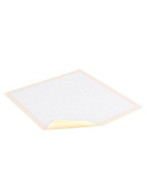 ProCare Disposable Underpads