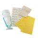 Breg Ankle Sprain Kit