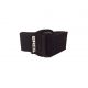 Breg Tendon Compression Strap