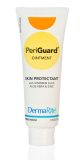 Dermarite Industries PeriGuard Ointment Skin Protectant 