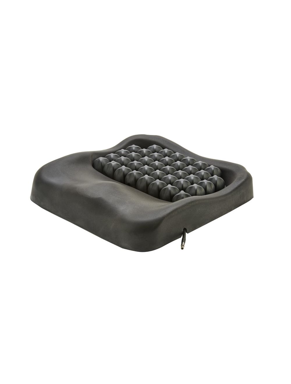 ROHO Shower/Commode Cushion