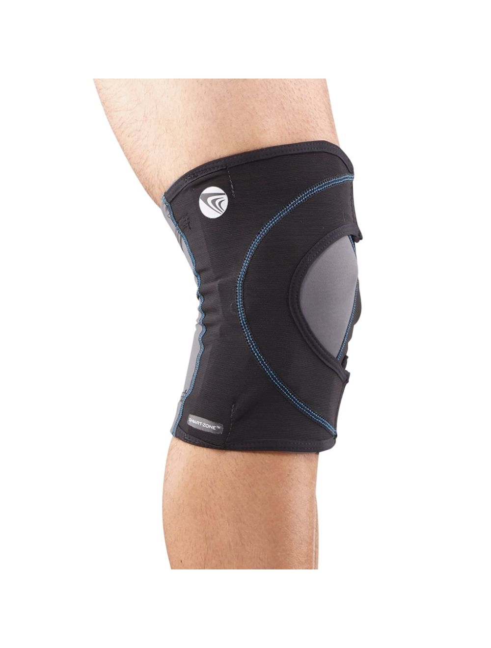 https://www.usawheelchair.com/pub/media/catalog/product/cache/ddb236bdd69ff7cc1401d94c525e1745/k/n/knee-bracing-breg-freesport-knee-brace-1.jpg
