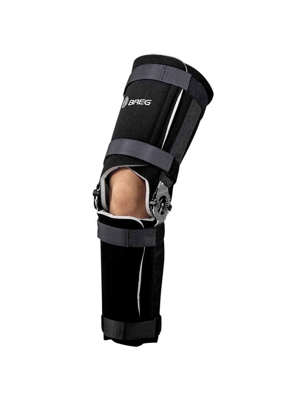 https://www.usawheelchair.com/pub/media/catalog/product/cache/ddb236bdd69ff7cc1401d94c525e1745/k/n/knee-bracing-breg-quick-fit-epo-post-op-knee-brace-1.jpg