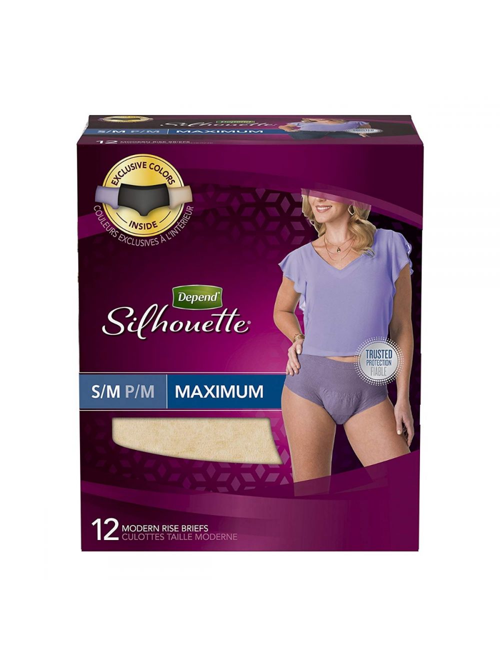 https://www.usawheelchair.com/pub/media/catalog/product/cache/ddb236bdd69ff7cc1401d94c525e1745/p/r/protective-underwear-kimberly-clark-depend-silhouette-2.jpg