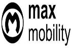 Max Mobility